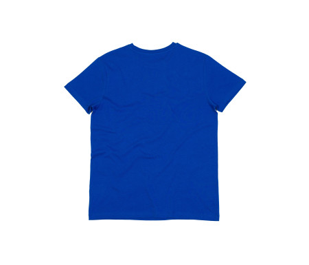 MEN'S ESSENTIAL ORGANIC T