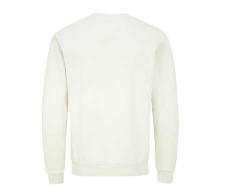 ESSENTIAL SWEATSHIRT