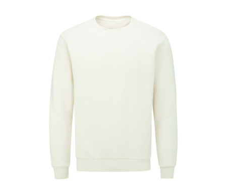 ESSENTIAL SWEATSHIRT