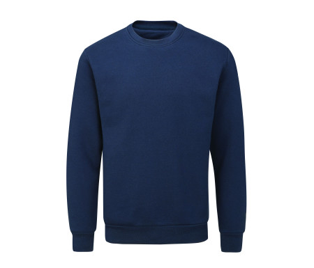 ESSENTIAL SWEATSHIRT