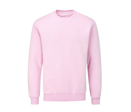 ESSENTIAL SWEATSHIRT