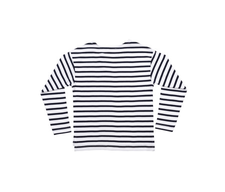 KIDS BRETON T