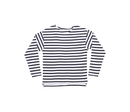 KIDS BRETON T