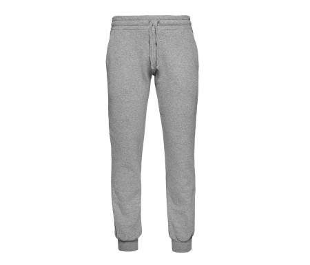 SWEAT PANTS
