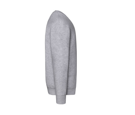 PREMIUM SET-IN SWEAT