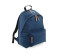 CAMPUS LAPTOP BACKPACK