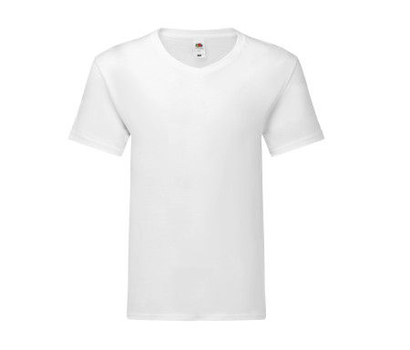 ICONIC V NECK T MEN