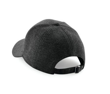 JERSEY ATHLEISURE BASEBALL CAP