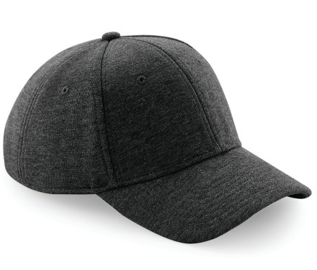 JERSEY ATHLEISURE BASEBALL CAP
