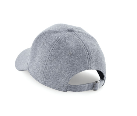 JERSEY ATHLEISURE BASEBALL CAP