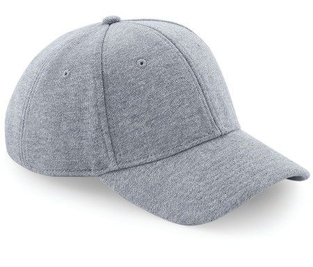 JERSEY ATHLEISURE BASEBALL CAP