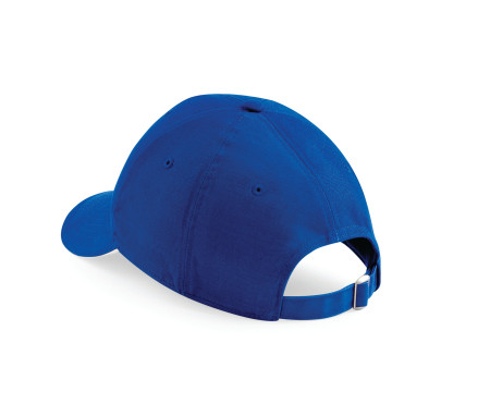 ATHLEISURE 6 PANEL CAP