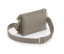 BOUTIQUE SOFT CROSS BODY BAG