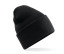 ORIGINAL DEEP CUFFED BEANIE