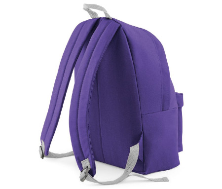JUNIOR FASHION BACKPACK