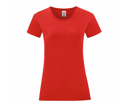 LADIES ICONIC 150 T