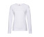 LADIES LIGHTWEIGHT RAGLAN SWEAT