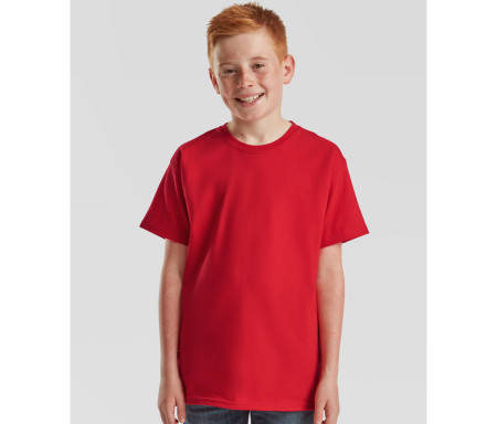 KIDS ICONIC 195T