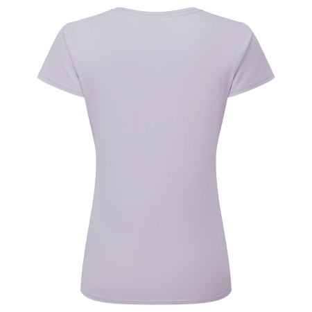 LADIES ICONIC 195 RINGSPUN PREMIUM T