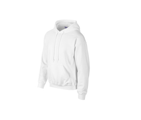 DRYBLEND ADULT HOODED SWEATSHIRT