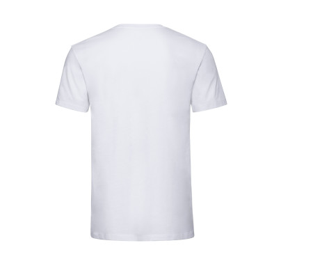 MEN'S PURE ORGANIC TEE