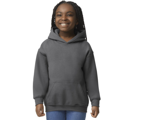 SOFTSTYLE® LADIES' T-SHIRT