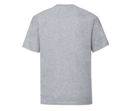 HEAVY DUTY WORKWEAR T-SHIRT
