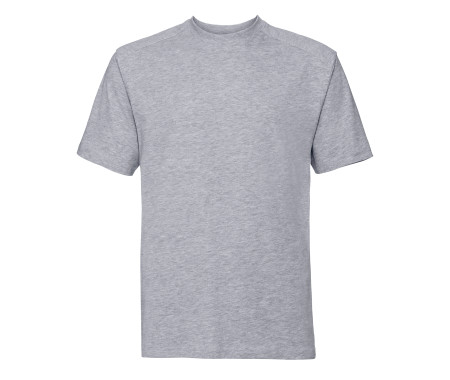 HEAVY DUTY WORKWEAR T-SHIRT