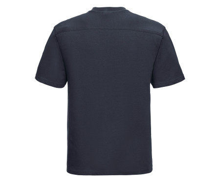 HEAVY DUTY WORKWEAR T-SHIRT