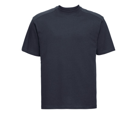 HEAVY DUTY WORKWEAR T-SHIRT