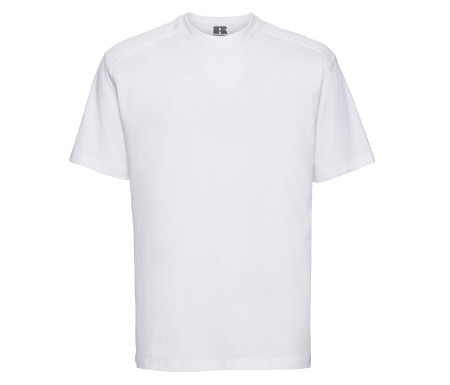 HEAVY DUTY WORKWEAR T-SHIRT