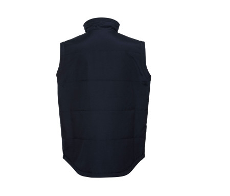 HEAVY DUTY WORKWEAR GILET