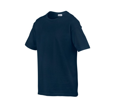 SOFTSTYLE® YOUTH T-SHIRT