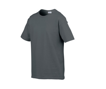 SOFTSTYLE® YOUTH T-SHIRT