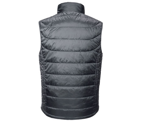 MEN'S NANO BODYWARMER