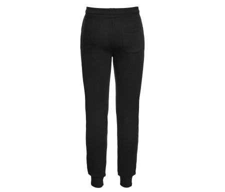 MEN'S AUTHENTIC JOG PANTS
