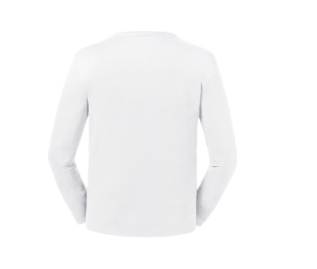 PURE ORGANIC LONG SLEEVES