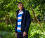 main prod img
