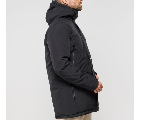 PRIME URBAN PARKA