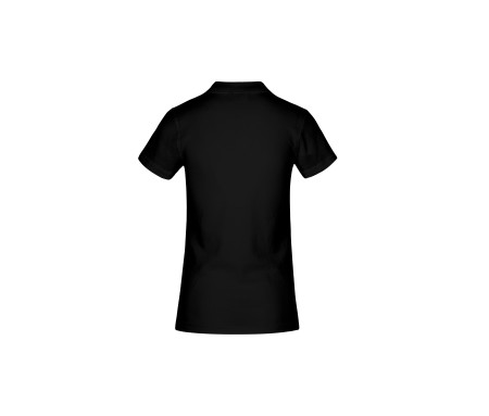 WOMEN’S SUPERIOR POLO