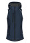 WOMEN'S SOFTSHELL VEST