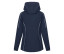 WOMEN'S LIGHT SOFTSHELL