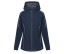 WOMEN'S LIGHT SOFTSHELL