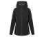 WOMEN'S LIGHT SOFTSHELL
