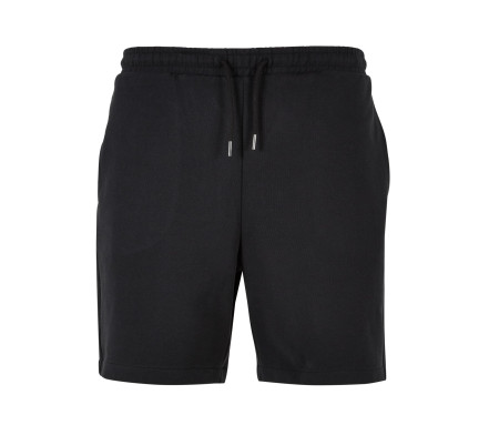 ULTRA HEAVY SWEATSHORTS