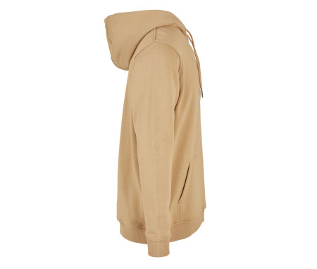 ULTRA HEAVY REGULAR HOODY