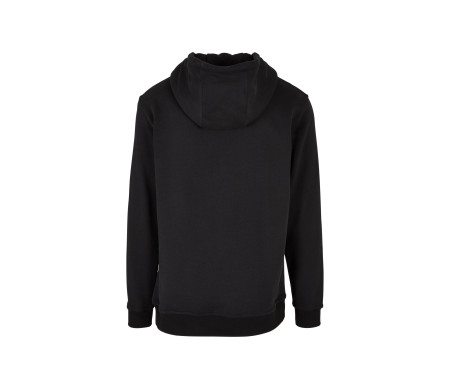 ULTRA HEAVY REGULAR HOODY