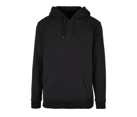 ULTRA HEAVY REGULAR HOODY