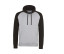 BASEBALL HOODIE