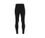 TAPERED TRACK PANTS